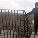 ���������� ������, ���� ������� Konstantin, 36 ���, ������������ ��� ������, ����� � ���������, ���������