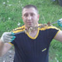  ,   Andrey, 50 ,   ,   , c 