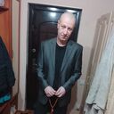 ���������� ������������, ���� ������� ������, 36 ���, ������������ ��� c�������� ���������