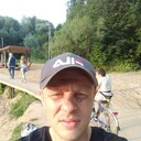 ���������� ������ ��������, ���� ������� �������, 41 ���, ������������ ��� ������, ����� � ���������, c�������� ���������