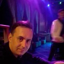 ���������� �����������, ���� ������� ������, 41 ���, ������������ ��� ����� � ���������, c�������� ���������