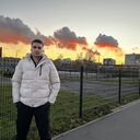  ,   , 20 ,   ,   , c , 