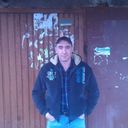  ,   , 50 ,   ,   , c 