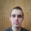 ���������� �������, ���� ������� ������, 29 ���, ������������ ��� ������, ����� � ���������