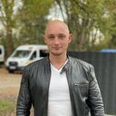  Gerstheim,   , 32 ,   ,   