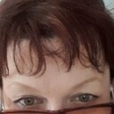  ,   , 61 ,   c 