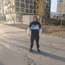 ���������� ������, ���� ������� �������, 26 ���, ������������ ��� ������, ����� � ���������, c�������� ���������, ���������