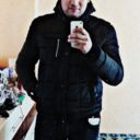  ,   Bek, 35 ,     , c 