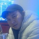  -,   , 38 ,   ,   