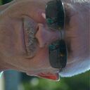 ���������� �����, ���� ������� ��������, 64 ����, ������������ ��� ������, ���������