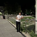  ,   Daniel, 29 ,   ,   