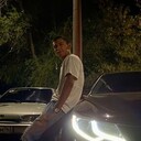 ���������� ������, ���� ����� Yan, 23 ����, ������������ ��� ������, ����� � ���������