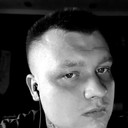 ���������� ������, ���� ������� �����, 32 ����, ������������ ��� ������, ����� � ���������, c�������� ���������