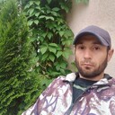 ���������� ���������, ���� ������� Mahmudjon, 35 ���, ������������ ��� ������, ����� � ���������