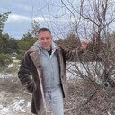 ���������� ������, ���� ������� David, 59 ���, ������������ ��� ����� � ���������, c�������� ���������