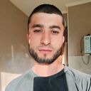 ���������� ������, ���� ������� Rasik, 26 ���, ������������ ��� ������, ����� � ���������, c�������� ���������