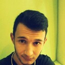 ���������� �������, ���� ������� CN ������, 30 ���, ������������ ��� ������, ����� � ���������, c�������� ���������