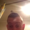 ���������� ������ ��������, ���� ������� ����, 30 ���, ������������ ��� ������