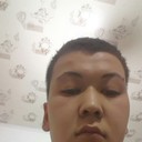  ,   , 33 ,   ,   , c 
