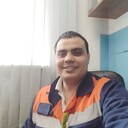 ���������� �������, ���� ������� ����, 27 ���, ������������ ��� ������, ����� � ���������, c�������� ���������