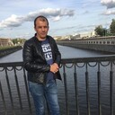  ,   , 45 ,   ,   , c 