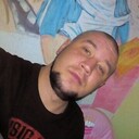  ,   Mr German, 42 ,   ,   , c , 