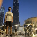 ���������� ���������, ���� ������� ����, 29 ���, ������������ ��� ������, ����� � ���������