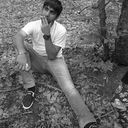  ,   Kayfarik, 36 ,     , c 