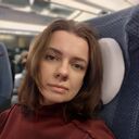 ���������� �����-���������, ���� ������� �����, 42 ����, ������������ ��� ����� � ���������, c�������� ���������