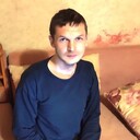 ���������� ������, ���� ������� �������, 34 ����, ������������ ��� ������, ����� � ���������, c�������� ���������