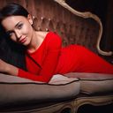 ���������� �����������-��-�����, ���� ������� ����, 29 ���, ������������ ��� ������, ����� � ���������, c�������� ���������, ���������