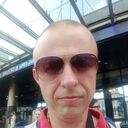 ���������� �����, ���� ������� �����, 35 ���, ������������ ��� ������, ����� � ���������, c�������� ���������