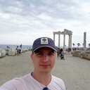 ���������� �������, ���� ������� Nik, 39 ���, ������������ ��� ������, ����� � ���������, c�������� ���������, ���������