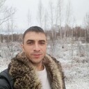 ���������� ������������, ���� ������� ������, 40 ���, ������������ ��� ������, ����� � ���������, c�������� ���������, ���������