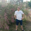  ,   , 48 ,     , c 