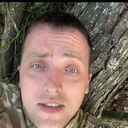 ���������� ������, ���� ������� ����, 28 ���, ������������ ��� ������, ����� � ���������