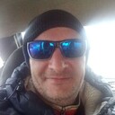 ���������� ���������, ���� ������� �������, 29 ���, ������������ ��� ������, ����� � ���������