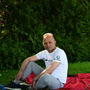  ,   Mustafa, 45 ,   ,   