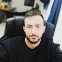  Kleinwarasdorf,   Davud, 29 ,   ,   
