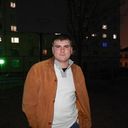 ���������� �����, ���� ������� 4erTeNoK_���, 36 ���, ������������ 