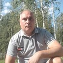 ���������� �������, ���� ������� �����, 48 ���, ������������ ��� ����� � ���������, c�������� ���������