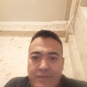 ���������� ������, ���� ������� �����, 52 ����, ������������ 