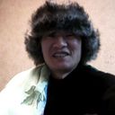  ,   Leonid, 52 ,   ,   , c 