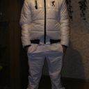 ���������� �������, ���� ������� Valera, 32 ����, ������������ ��� ������