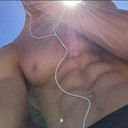  ,   , 30 ,   ,   , c 