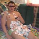 ���������� ������ ��������, ���� ������� ������, 38 ���, ������������ ��� ������, ����� � ���������, c�������� ���������