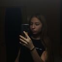  -,   , 24 ,   ,   , c 