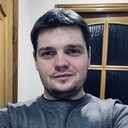 ���������� ����, ���� ������� ���������, 32 ����, ������������ ��� ������, ����� � ���������, c�������� ���������, ���������