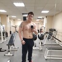 ���������� ������, ���� ������� Alexander, 27 ���, ������������ ��� ������, ����� � ���������, c�������� ���������