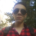  ,   , 24 ,   ,   , c 